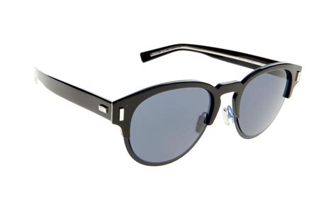 dior blacktie 2.0s m sunglasses|Dior Homme Blacktie 2.0S M Sunglasses .